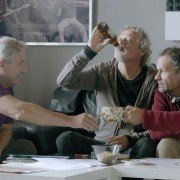 Przeboje i oldboje - galeria zdjęć - filmweb