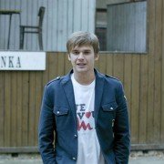 Przeboje i oldboje - galeria zdjęć - filmweb