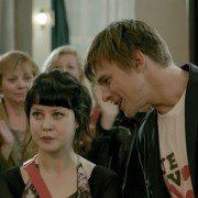 Przeboje i oldboje - galeria zdjęć - filmweb