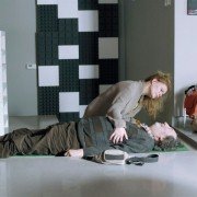 Przeboje i oldboje - galeria zdjęć - filmweb