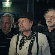 Przeboje i oldboje - galeria zdjęć - filmweb