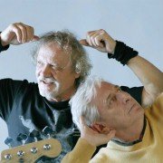 Przeboje i oldboje - galeria zdjęć - filmweb