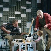 Przeboje i oldboje - galeria zdjęć - filmweb