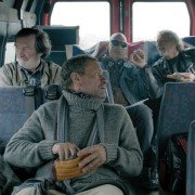 Przeboje i oldboje - galeria zdjęć - filmweb