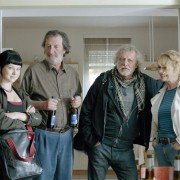 Przeboje i oldboje - galeria zdjęć - filmweb