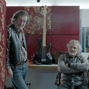 Przeboje i oldboje - galeria zdjęć - filmweb