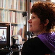 Przeboje i oldboje - galeria zdjęć - filmweb