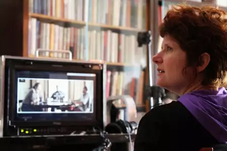 Przeboje i oldboje - galeria zdjęć - filmweb