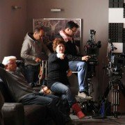 Przeboje i oldboje - galeria zdjęć - filmweb