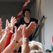 Przeboje i oldboje - galeria zdjęć - filmweb