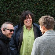 Przeboje i oldboje - galeria zdjęć - filmweb