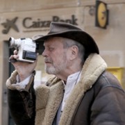 Don Gilliam i olbrzymy - galeria zdjęć - filmweb