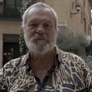 Don Gilliam i olbrzymy - galeria zdjęć - filmweb