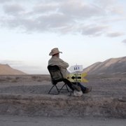 He Dreams of Giants - galeria zdjęć - filmweb