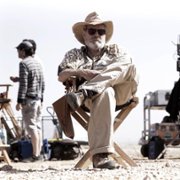 He Dreams of Giants - galeria zdjęć - filmweb