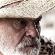 He Dreams of Giants - galeria zdjęć - filmweb