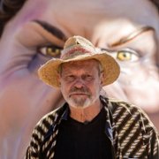 He Dreams of Giants - galeria zdjęć - filmweb