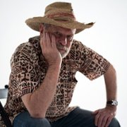He Dreams of Giants - galeria zdjęć - filmweb