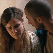 Do nieznanej ziemi - galeria zdjęć - filmweb