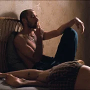 Do nieznanej ziemi - galeria zdjęć - filmweb