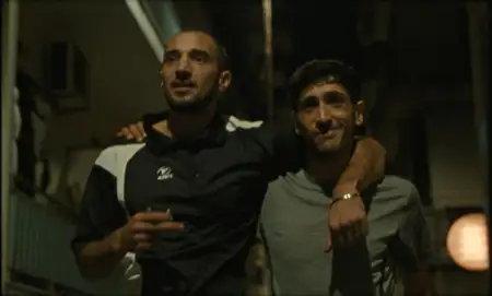 Do nieznanej ziemi - galeria zdjęć - filmweb