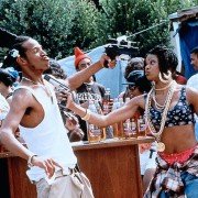 Don't Be a Menace to South Central While Drinking Your Juice in the Hood - galeria zdjęć - filmweb