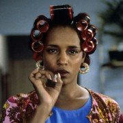 Don't Be a Menace to South Central While Drinking Your Juice in the Hood - galeria zdjęć - filmweb