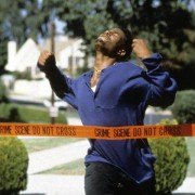 Don't Be a Menace to South Central While Drinking Your Juice in the Hood - galeria zdjęć - filmweb