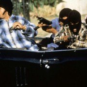 Don't Be a Menace to South Central While Drinking Your Juice in the Hood - galeria zdjęć - filmweb