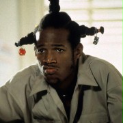 Don't Be a Menace to South Central While Drinking Your Juice in the Hood - galeria zdjęć - filmweb