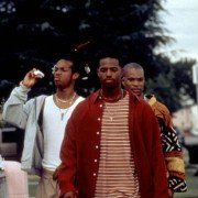 Don't Be a Menace to South Central While Drinking Your Juice in the Hood - galeria zdjęć - filmweb