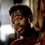 Don't Be a Menace to South Central While Drinking Your Juice in the Hood - galeria zdjęć - filmweb