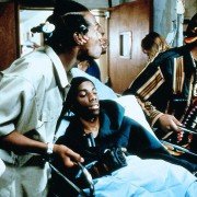 Don't Be a Menace to South Central While Drinking Your Juice in the Hood - galeria zdjęć - filmweb