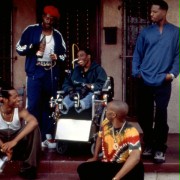 Don't Be a Menace to South Central While Drinking Your Juice in the Hood - galeria zdjęć - filmweb