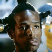 Don't Be a Menace to South Central While Drinking Your Juice in the Hood - galeria zdjęć - filmweb