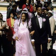 Don't Be a Menace to South Central While Drinking Your Juice in the Hood - galeria zdjęć - filmweb