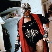 Don't Be a Menace to South Central While Drinking Your Juice in the Hood - galeria zdjęć - filmweb