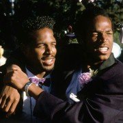 Don't Be a Menace to South Central While Drinking Your Juice in the Hood - galeria zdjęć - filmweb
