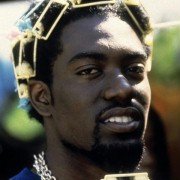 Don't Be a Menace to South Central While Drinking Your Juice in the Hood - galeria zdjęć - filmweb