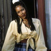 Don't Be a Menace to South Central While Drinking Your Juice in the Hood - galeria zdjęć - filmweb