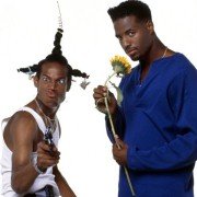 Don't Be a Menace to South Central While Drinking Your Juice in the Hood - galeria zdjęć - filmweb