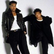 Don't Be a Menace to South Central While Drinking Your Juice in the Hood - galeria zdjęć - filmweb