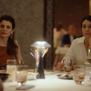 Wybór - galeria zdjęć - filmweb