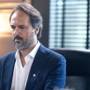 Wybór - galeria zdjęć - filmweb