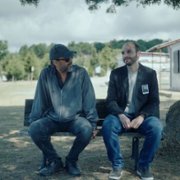 Wybór - galeria zdjęć - filmweb