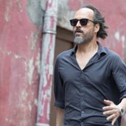 Wybór - galeria zdjęć - filmweb