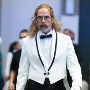 Wybór - galeria zdjęć - filmweb