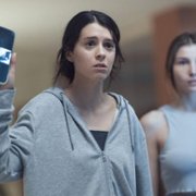 Wybór - galeria zdjęć - filmweb