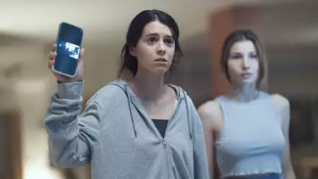 Wybór - galeria zdjęć - filmweb