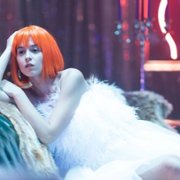 Wybór - galeria zdjęć - filmweb